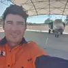 Troy Schultz - @troyschultz1 - TikTok