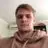Troy Schultz - @troyschultz - TikTok