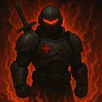 Troy schultz - @troyschultz35 - Instagram
