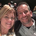 Troy Schultz - @troydschultz - Instagram
