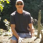 Troy Schultz - @troy.schultz.399 - Instagram