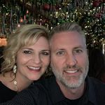 Troy Schultz - @troy.schultz.77 - Instagram