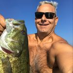 Troy Schultz - @troy_schultz97 - Instagram
