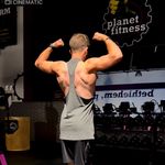 Troy Schultz - @tboyslifts - Instagram