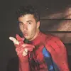 Troy Schultz - @troyschultzjr - TikTok