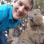 Troy Schultz - @troyschultz777 - Instagram