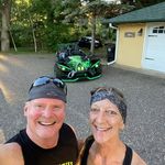 Troy Schultz - @troy.schultz.564 - Instagram