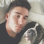 Troy Schultz Jr - @troymschultz - Instagram