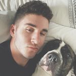 Troy Schultz Jr - @troyschultzjr - Instagram