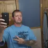 troyschultz46 - @troyschultz46 - TikTok