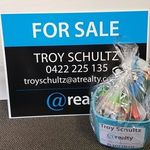 Troyschultz@realty - @troyschultzrealty - Instagram