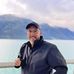 Gordy Scudder - Facebook
