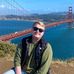 Noah Scudder - Facebook