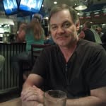 Royston Scudder - @royston.scudder - Instagram