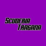 Scuderia Tragana Toyota GT - @scuderia_tragana - Instagram