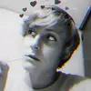 Trey Trey - @treyscudder - TikTok