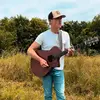 Troy Schroeder Music - @troyschroedermusic - TikTok