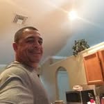 Troy Scudder - @troyscudder - Instagram