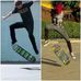 Troyson Skater - Facebook