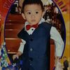 Aetham Troy Serrano - @aethamtroyserrano - TikTok