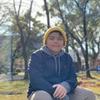 charles_troy_serrano - @charles_troy_serr - TikTok