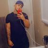 Troy Serrano491 - @troyserrano491 - TikTok
