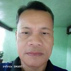 Troy Serrano - Facebook