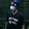 Troy Serrano - @troyserrano - TikTok