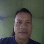 Troy Serrano - Facebook
