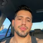Troy Serrano - @troy.serrano_1011 - Instagram