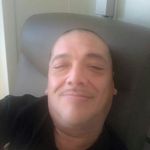 Troy Serrano - @bigsauce209 - Instagram