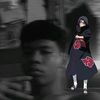 Troy Serrano - @trooooooooooooyy - TikTok