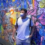 Troy Serrano - @serrano_troy - Instagram