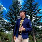 Troy Serrano - Facebook