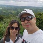 Troy Serrano - Facebook