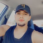 Troy Serrano - @troythegreat11 - Instagram