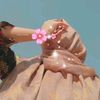 TroySerrano - @bellemsfvol - TikTok