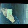 TroySerrano - @zachamxdfzs - TikTok