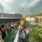 Roof Sessions Troy - @roofsessionstroy - Instagram