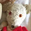 Troy Session - @troy.session - TikTok
