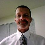 Troy Sessions - @knowledge2691 - Instagram