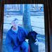 Troy Sessoms - Facebook