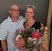 TroyandCathie Sissons - Facebook