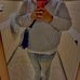 Troy Settles - Facebook