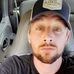 Troy Settles - Facebook