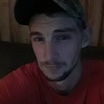 Troy settles - @settlestroy - Instagram