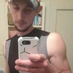 troy settles - @settles.troy - Instagram