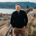 Troy Sewell - Facebook
