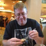 Troy Sewell - @s.troy71 - Instagram
