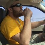 Troy Sewell - @tsx_cobra_25 - Instagram